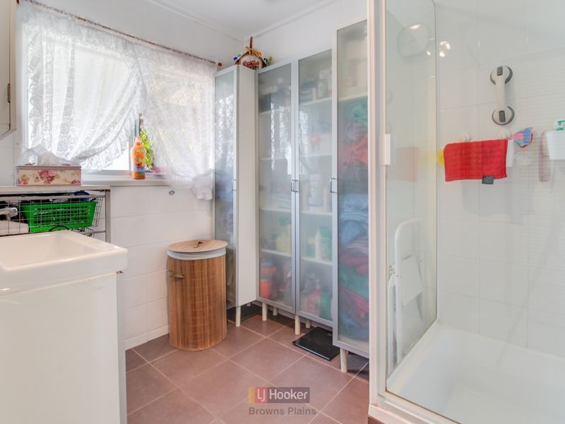 19 Blackbutt Street, Crestmead QLD 4132