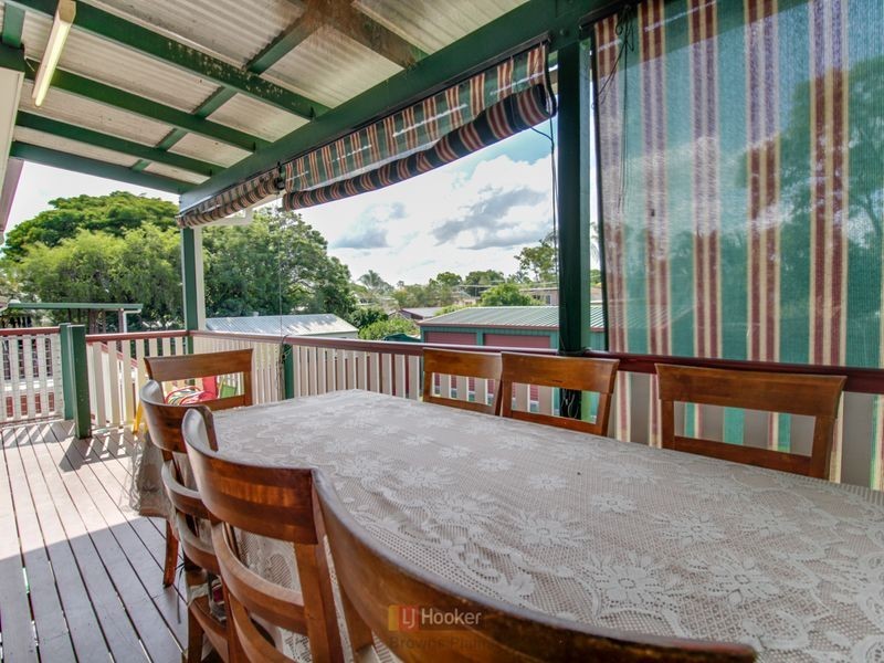 19 Blackbutt Street, Crestmead QLD 4132