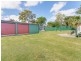 19 Blackbutt Street, Crestmead QLD 4132
