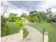 7-15 Saxby Court, Park Ridge South QLD 4125