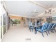 7-15 Saxby Court, Park Ridge South QLD 4125