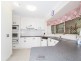 7-15 Saxby Court, Park Ridge South QLD 4125