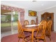 7-15 Saxby Court, Park Ridge South QLD 4125