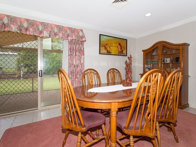 7-15 Saxby Court, Park Ridge South QLD 4125