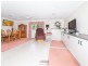 7-15 Saxby Court, Park Ridge South QLD 4125