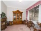 7-15 Saxby Court, Park Ridge South QLD 4125