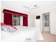 7-15 Saxby Court, Park Ridge South QLD 4125