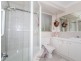 7-15 Saxby Court, Park Ridge South QLD 4125