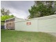 7-15 Saxby Court, Park Ridge South QLD 4125