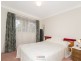 7-15 Saxby Court, Park Ridge South QLD 4125