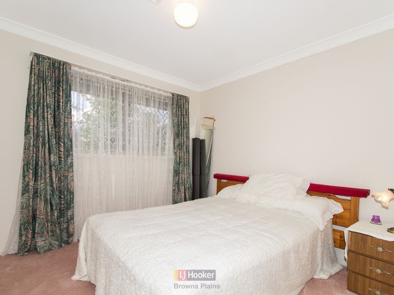 7-15 Saxby Court, Park Ridge South QLD 4125