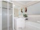 7-15 Saxby Court, Park Ridge South QLD 4125