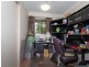 7-15 Saxby Court, Park Ridge South QLD 4125