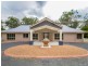 13-15 Durham Court, Park Ridge South QLD 4125