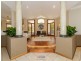 13-15 Durham Court, Park Ridge South QLD 4125