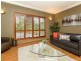 13-15 Durham Court, Park Ridge South QLD 4125