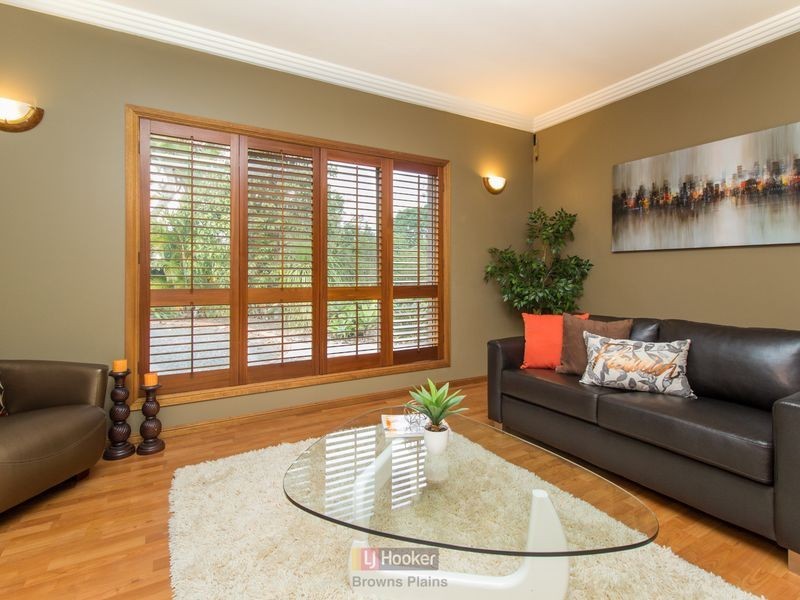 13-15 Durham Court, Park Ridge South QLD 4125