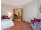 13-15 Durham Court, Park Ridge South QLD 4125