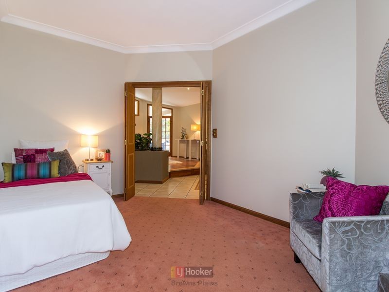 13-15 Durham Court, Park Ridge South QLD 4125