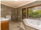 13-15 Durham Court, Park Ridge South QLD 4125