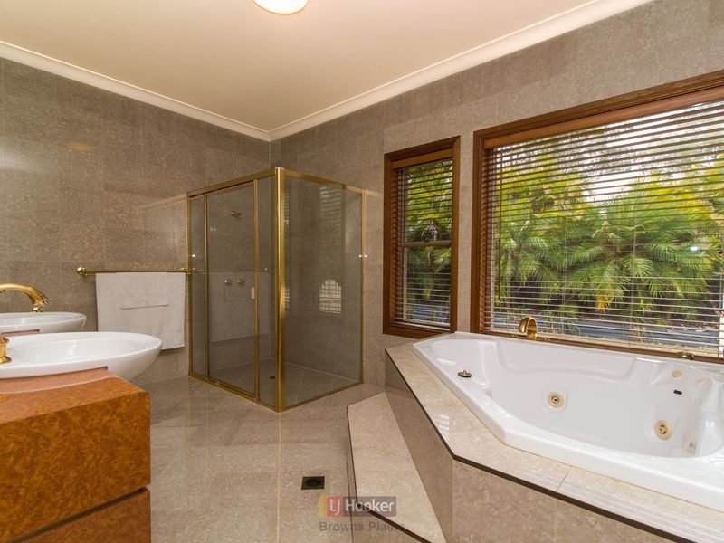 13-15 Durham Court, Park Ridge South QLD 4125