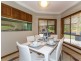 13-15 Durham Court, Park Ridge South QLD 4125