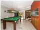 13-15 Durham Court, Park Ridge South QLD 4125
