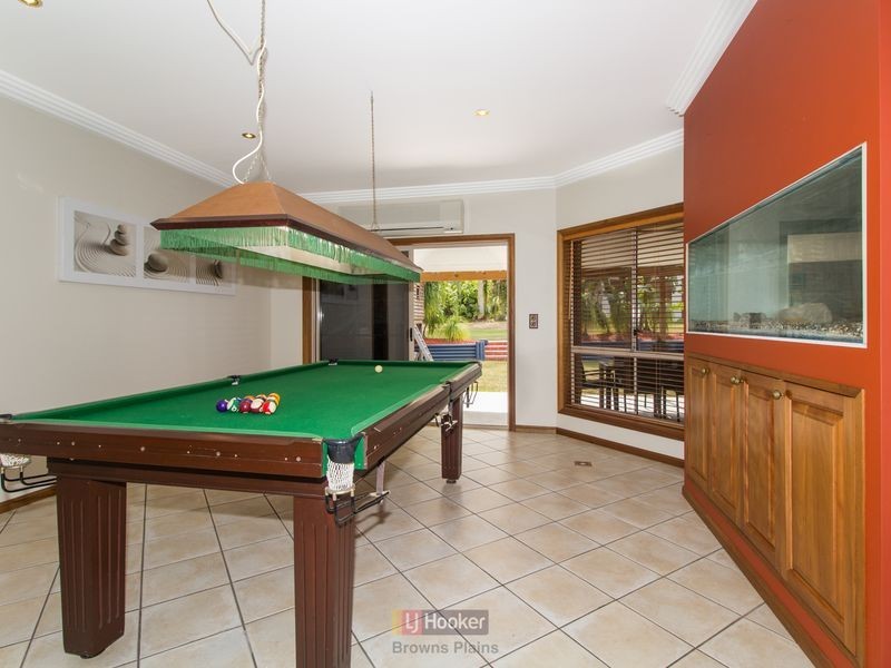 13-15 Durham Court, Park Ridge South QLD 4125