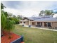 13-15 Durham Court, Park Ridge South QLD 4125