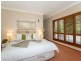 13-15 Durham Court, Park Ridge South QLD 4125