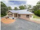 13-15 Durham Court, Park Ridge South QLD 4125