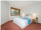 13-15 Durham Court, Park Ridge South QLD 4125