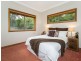 13-15 Durham Court, Park Ridge South QLD 4125