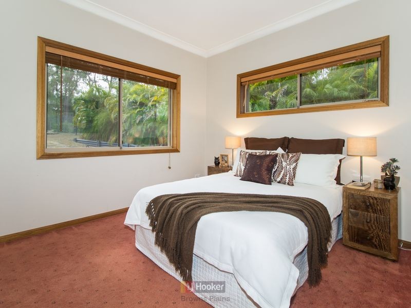 13-15 Durham Court, Park Ridge South QLD 4125