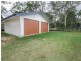 13-15 Durham Court, Park Ridge South QLD 4125