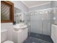 13-15 Durham Court, Park Ridge South QLD 4125