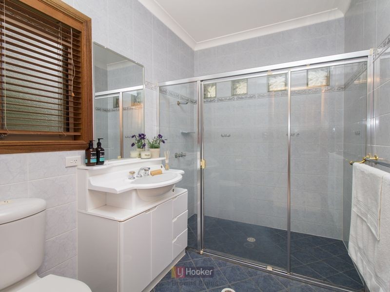 13-15 Durham Court, Park Ridge South QLD 4125