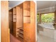 13-15 Durham Court, Park Ridge South QLD 4125