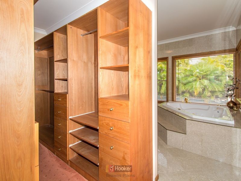 13-15 Durham Court, Park Ridge South QLD 4125