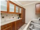13-15 Durham Court, Park Ridge South QLD 4125