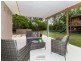 13-15 Durham Court, Park Ridge South QLD 4125