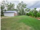 13-15 Durham Court, Park Ridge South QLD 4125