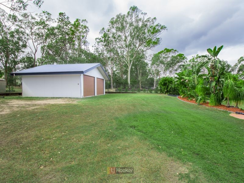 13-15 Durham Court, Park Ridge South QLD 4125