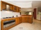 13-15 Durham Court, Park Ridge South QLD 4125