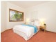 13-15 Durham Court, Park Ridge South QLD 4125