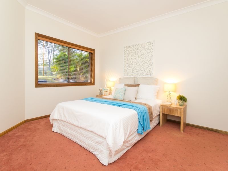 13-15 Durham Court, Park Ridge South QLD 4125
