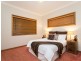 13-15 Durham Court, Park Ridge South QLD 4125
