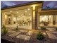 31 Carbeen Road, Park Ridge South QLD 4125