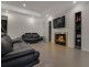 31 Carbeen Road, Park Ridge South QLD 4125