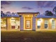 31 Carbeen Road, Park Ridge South QLD 4125